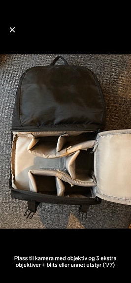 Product image 3 of 7