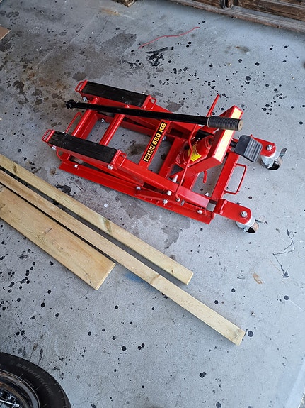 Product image 6 of 8