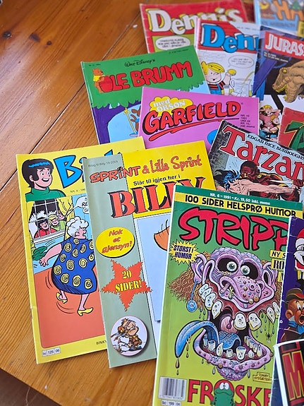 Product image 5 of 10