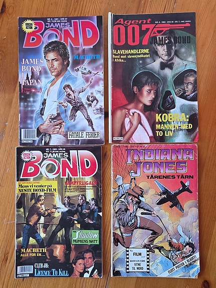 Product image 8 of 10