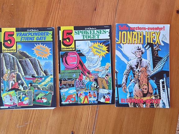 Product image 2 of 10