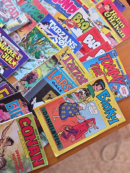 Product image 7 of 10