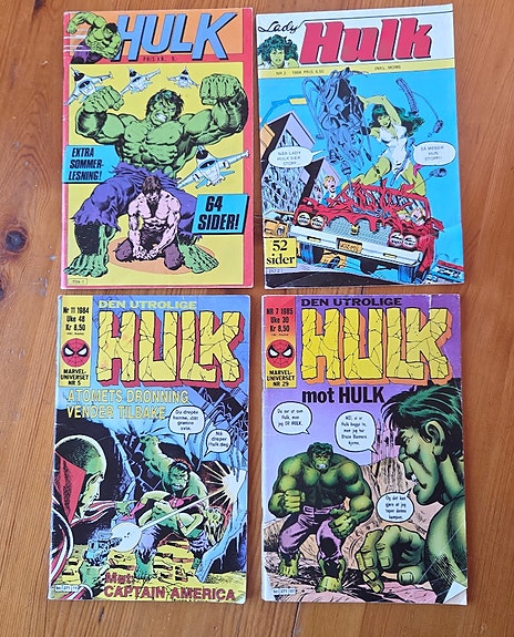 Product image 10 of 10