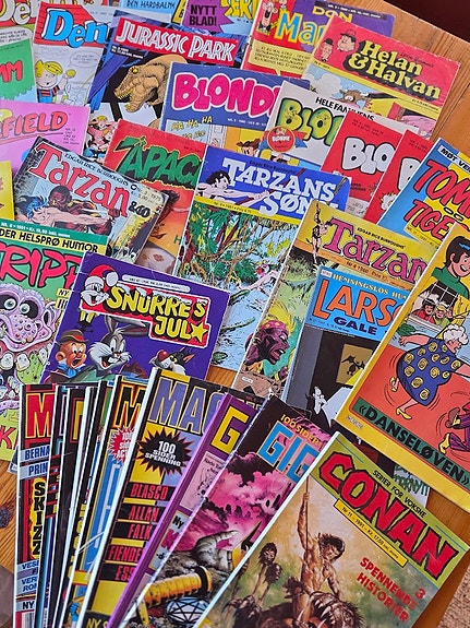 Product image 3 of 10