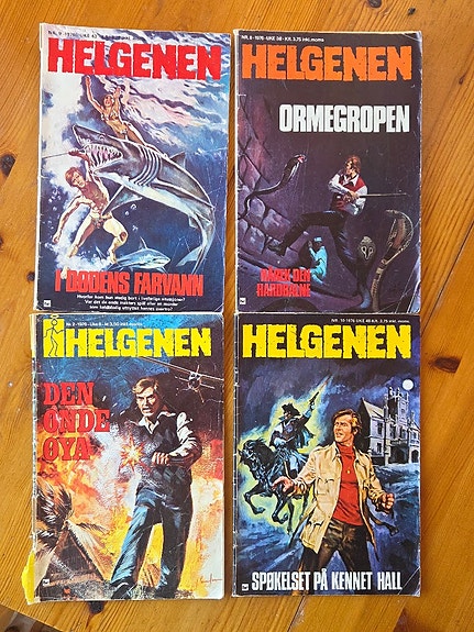 Product image 9 of 10