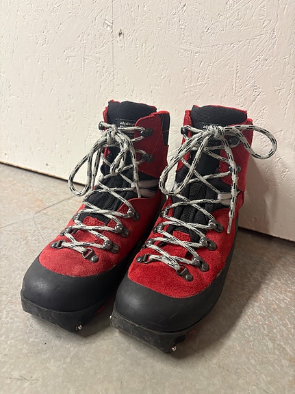 Product image 4 of 9