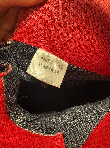 Product image 7 of 9