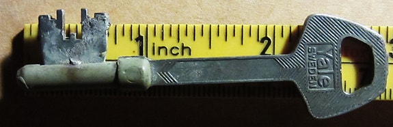 Product image 10 of 10