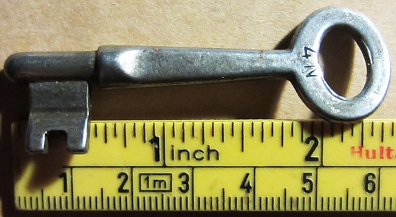 Product image 7 of 10