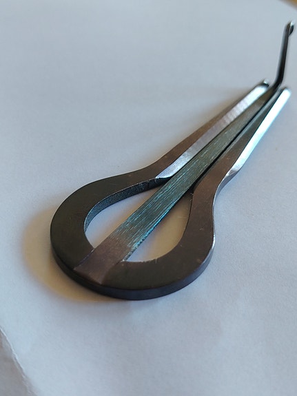 Product image 9 of 10