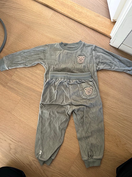 Product image 6 of 8