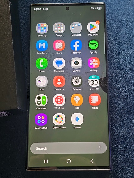 Product image 3 of 5