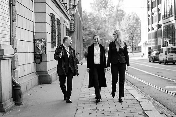 Bilde 1 av 1 i jobbannonse-galleriet
