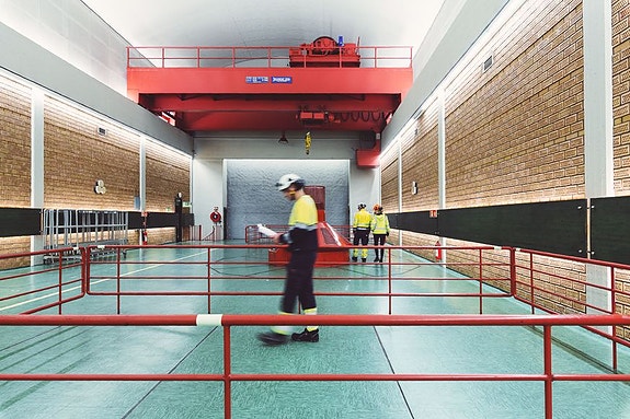Bilde 2 av 3 i jobbannonse-galleriet