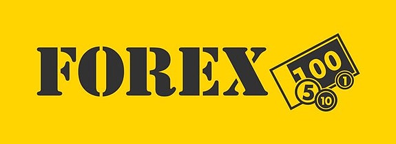 FOREX NORGE AS logo