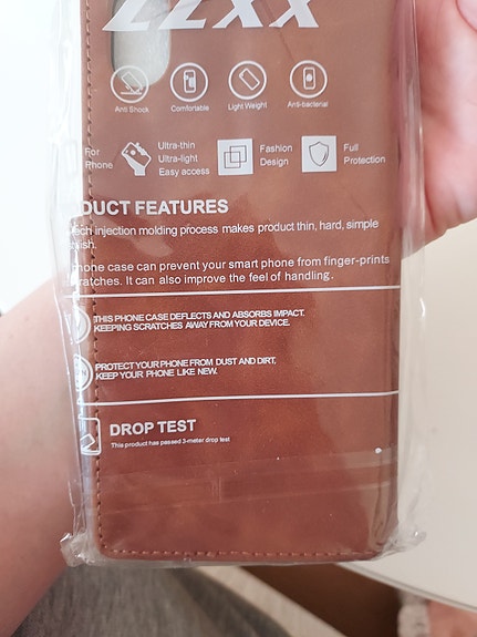 Product image 3 of 10