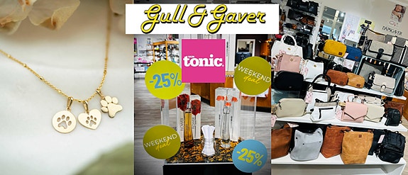 Bilde 1 av 1 i jobbannonse-galleriet