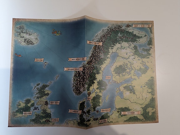 Product image 7 of 8