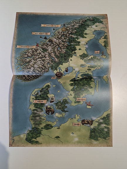 Product image 8 of 8