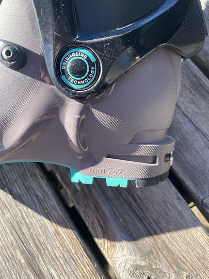 Product image 4 of 4