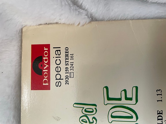 Product image 5 of 10