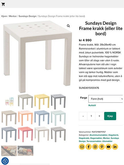 Product image 2 of 6