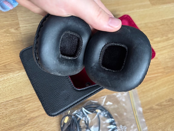 Product image 6 of 7