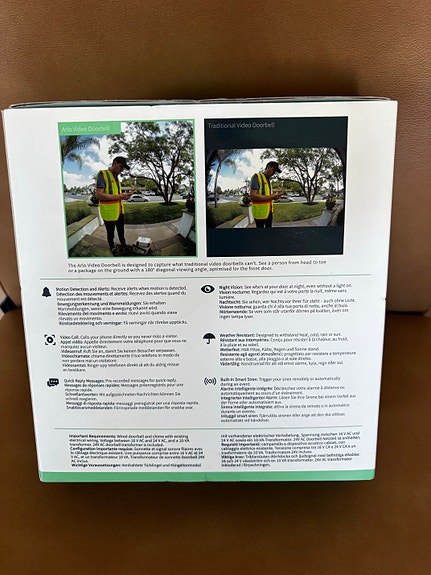 Product image 2 of 5