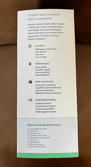 Product image 3 of 5