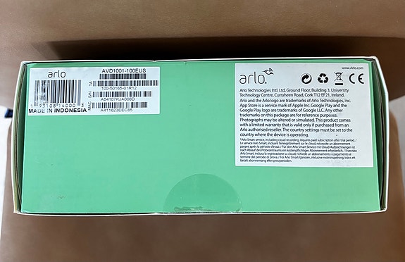 Product image 4 of 5