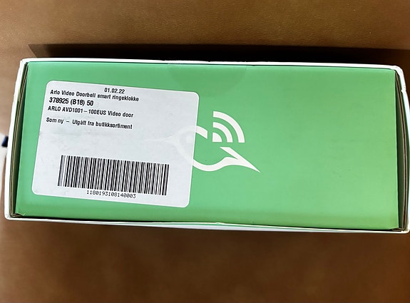 Product image 5 of 5