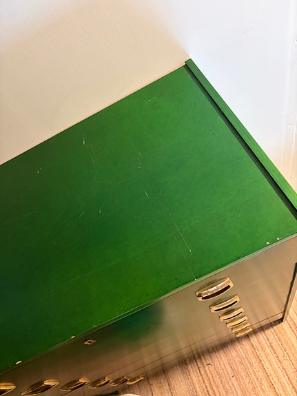 Product image 5 of 9