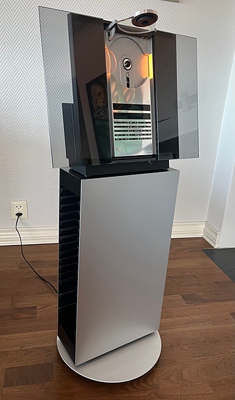 Product image 4 of 9