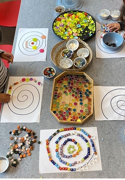 Bilde 5 av 7 i jobbannonse-galleriet