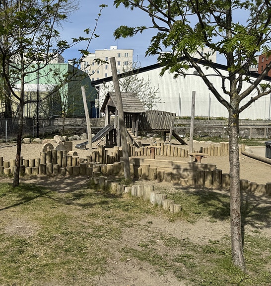 Bilde 2 av 7 i jobbannonse-galleriet