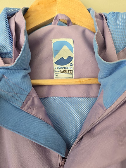 Product image 3 of 9