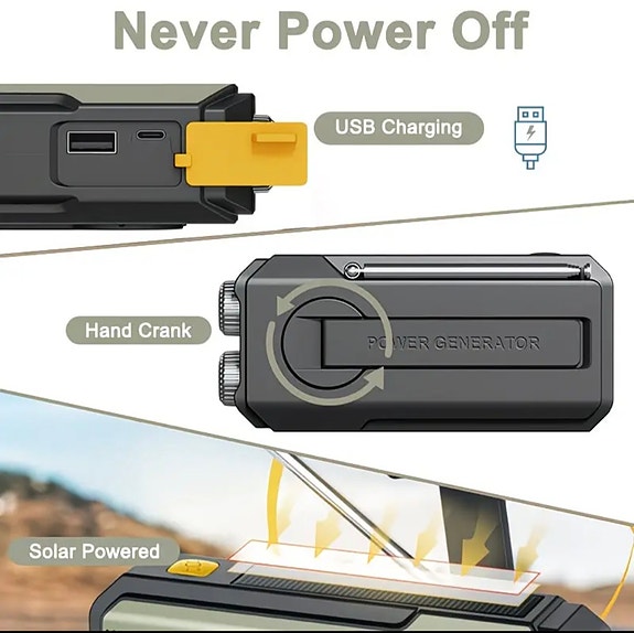 Product image 4 of 7