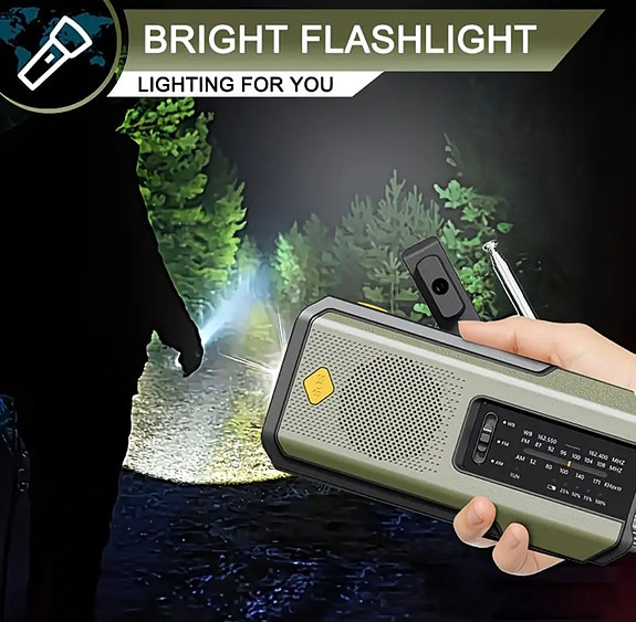 Product image 5 of 7