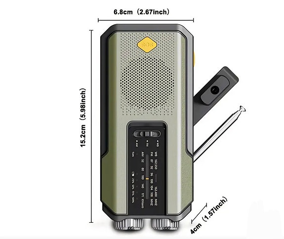 Product image 2 of 7