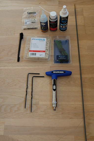 Product image 2 of 10