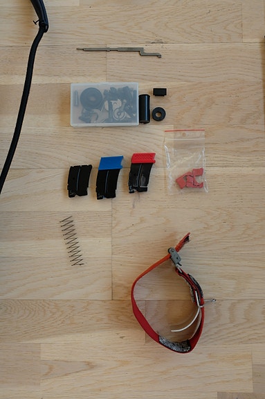 Product image 3 of 10