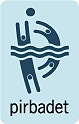 Stiftelsen Trondheim Pirbad logo