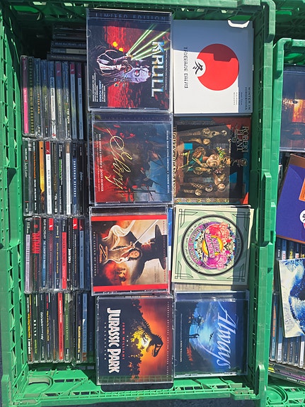 Product image 9 of 10