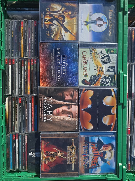 Product image 8 of 10