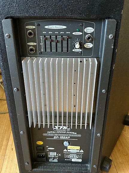 Product image 3 of 9