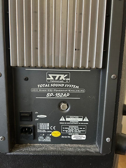 Product image 2 of 9