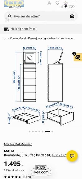 Product image 2 of 2