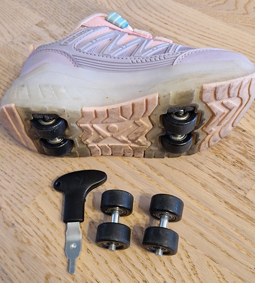 Product image 4 of 4