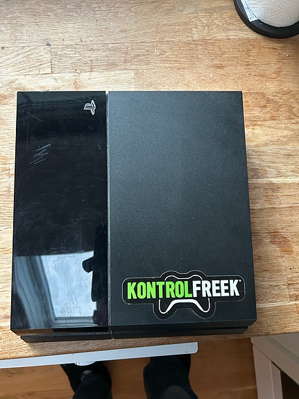 Product image 3 of 5