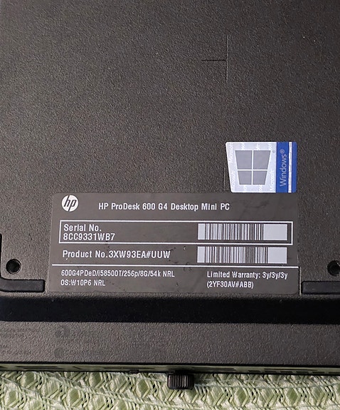 Product image 4 of 5